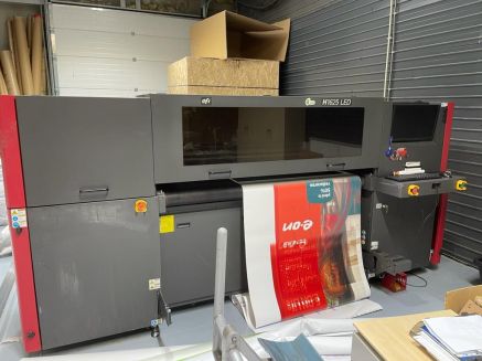 Efi Vutek H1625 LED Efi Vutek H1625 LED